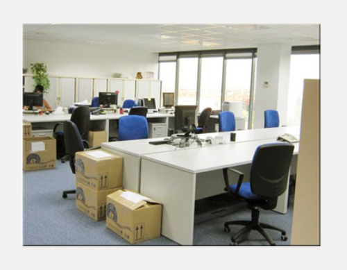 office-shifting-services-500x500