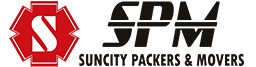 Suncity Packers and Movers Jodhpur | Top Packers and Movers in Jodhpur | Call: 9950943838